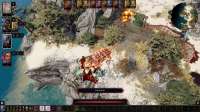 Divinity Original Sin 2 Definitive Edition Screenshot 2020.[...].png