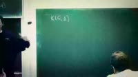 15360563492060.webm