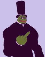15841738675610.jpg