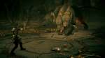 ACOdyssey 2020-04-15 15-41-33-672.jpg