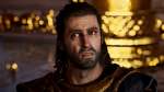 ACOdyssey 2020-04-15 14-38-52-005.jpg
