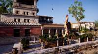 ACOdyssey 2020-04-15 11-44-01-730.jpg