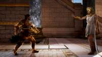ACOdyssey 2020-04-15 15-27-41-229.jpg