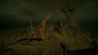 ACOdyssey 2020-04-15 16-23-57-157.jpg