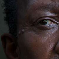 kris-antropus-costa-africanwarrior-0002-levels-1-copy-5.jpg