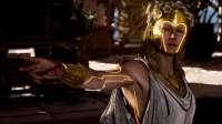 ACOdyssey 2020-04-15 15-10-39-873.jpg