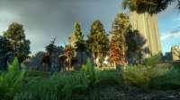 Dragon Age  Inquisition Screenshot 2020.04.14 - 15.52.10.42.png