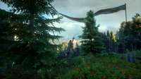 Dragon Age  Inquisition Screenshot 2020.04.14 - 15.44.16.49.png