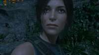 Shadow of the Tomb Raider Screenshot 2020.04.15 - 21.47.45.[...].png