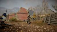 Dragon Age  Inquisition Screenshot 2020.04.12 - 21.56.37.18.png