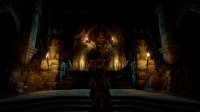 Dragon Age  Inquisition Screenshot 2020.04.14 - 15.38.30.65.png