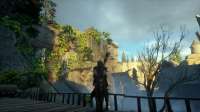 Dragon Age  Inquisition Screenshot 2020.04.14 - 15.32.53.24.png