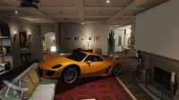 GTA520200409005700395.jpg