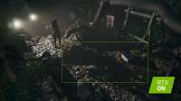 Screenshot2.jpg
