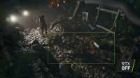 Screenshot3.jpg