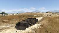 GTA520200415211131562.jpg