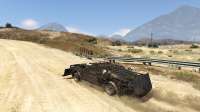 GTA520200415211208205.jpg