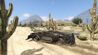 GTA520200415211303517.jpg