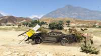 GTA520200415211317652.jpg