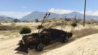 GTA520200415211433655.jpg