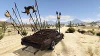 GTA520200415211438034.jpg