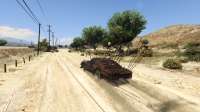 GTA520200415211536373.jpg