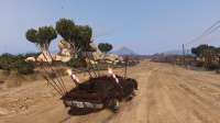 GTA520200415213638778.jpg