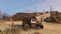 GTA520200415214632606.jpg