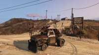 GTA520200415214645987.jpg