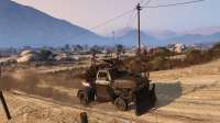 GTA520200415214717901.jpg
