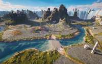 ACOdyssey20200416003947857.jpg