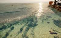 ACOdyssey20200416001425197.jpg