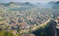 ACOdyssey20200415001106548.jpg