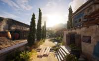 ACOdyssey20200416000731032.jpg
