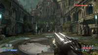 Doom Eternal Screenshot 2020.04.15 - 20.15.50.51.png