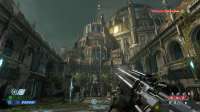 Doom Eternal Screenshot 2020.04.15 - 20.16.10.87.png