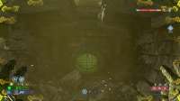 Doom Eternal Screenshot 2020.04.15 - 21.01.00.08.png