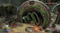 Doom Eternal Screenshot 2020.04.15 - 21.40.29.50.png