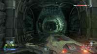 Doom Eternal Screenshot 2020.04.15 - 21.42.26.78.png