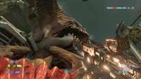 Doom Eternal Screenshot 2020.04.15 - 22.16.47.66.png