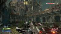 Doom Eternal Screenshot 2020.04.15 - 20.53.53.81.png