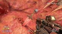 Doom Eternal Screenshot 2020.04.15 - 22.17.00.33.png