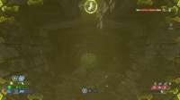 Doom Eternal Screenshot 2020.04.15 - 20.58.55.51.png