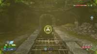 Doom Eternal Screenshot 2020.04.15 - 21.00.46.57.png