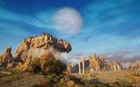 ACOdyssey20200416015342770.jpg