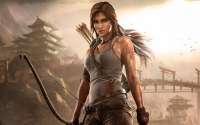 tomb-raider-game-wallpaper.jpg
