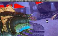 scidhuv031cvz90.jpg