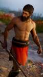 ACOdyssey 2020-04-16 00-15-46-193.jpg