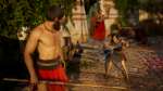 ACOdyssey 2020-04-16 00-17-59-292.jpg