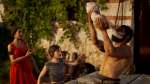 ACOdyssey 2020-04-16 00-23-44-177.jpg